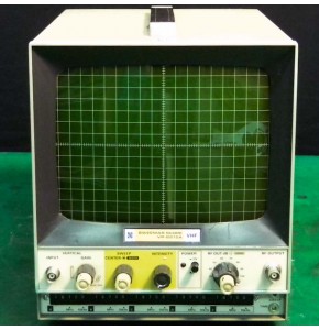 Sweemar Scope